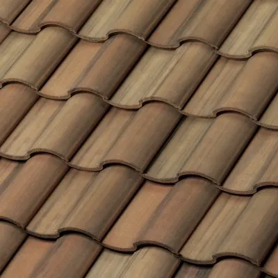 Newpoint Concrete Barcelona 900 New Southern Blend