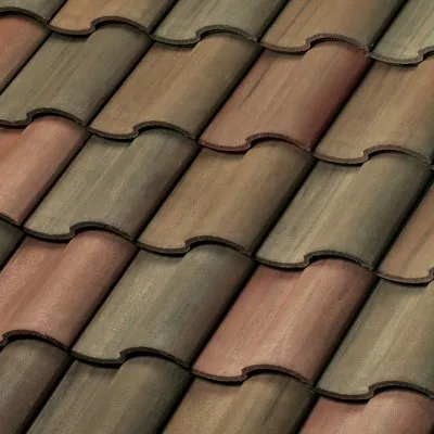 Newpoint Concrete Barcelona 900 Khaki Blend