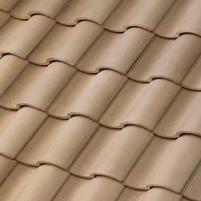 Newpoint Concrete Barcelona 900 Dune Tan