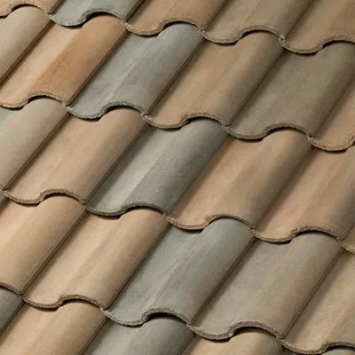 Newpoint Concrete Barcelona 900 Bronze Pearl Blend