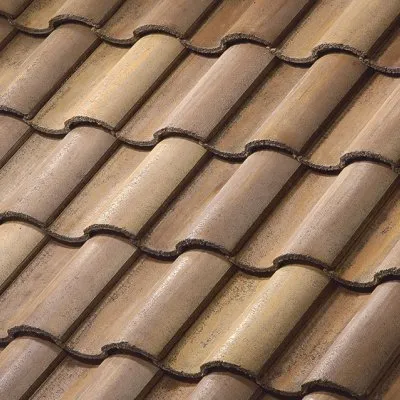 Newpoint Concrete Barcelona 900 Apple Bark