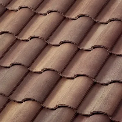 Newpoint Concrete Barcelona 900 Garnet Blend