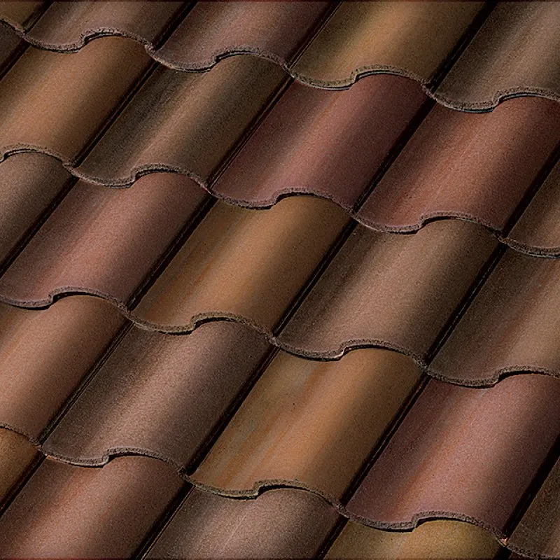 Newpoint Concrete Barcelona Impact Lexington