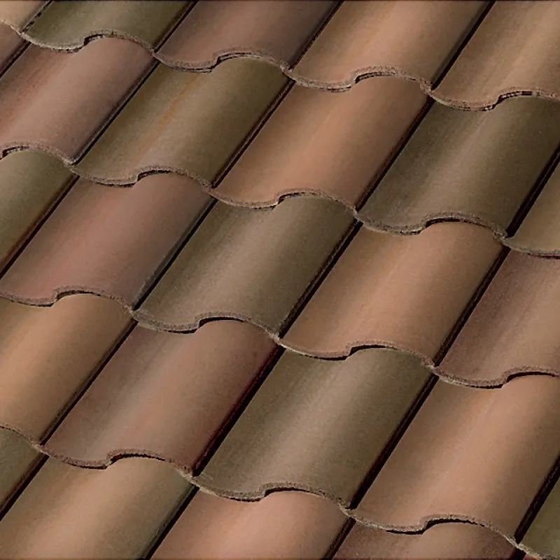 Newpoint Concrete Barcelona Impact Salerno Clay