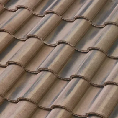 Newpoint Concrete Barcelona Sandstorm