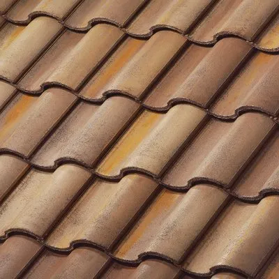 Newpoint Concrete Barcelona Apple Bark