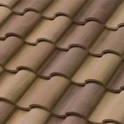 Newpoint Concrete Barcelona Toast