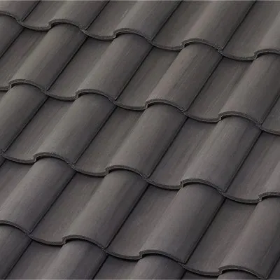 Newpoint Concrete Barcelona Charcoal Blend