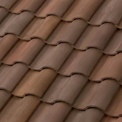 Newpoint Concrete Barcelona Monte Sereno Blend