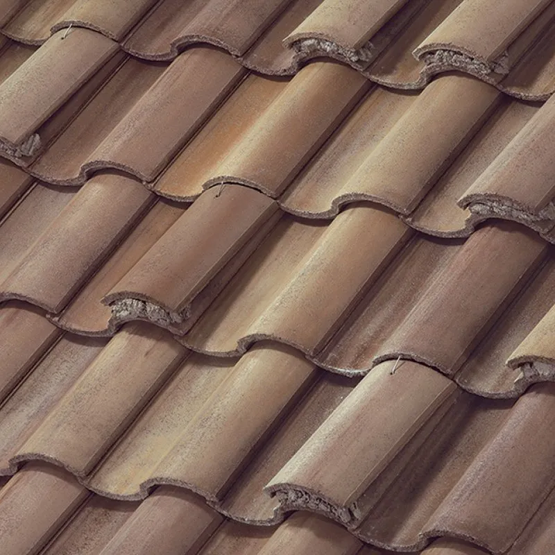 Newpoint Concrete Boosted Barcelona Caps Boosted Barcelona Buckskin