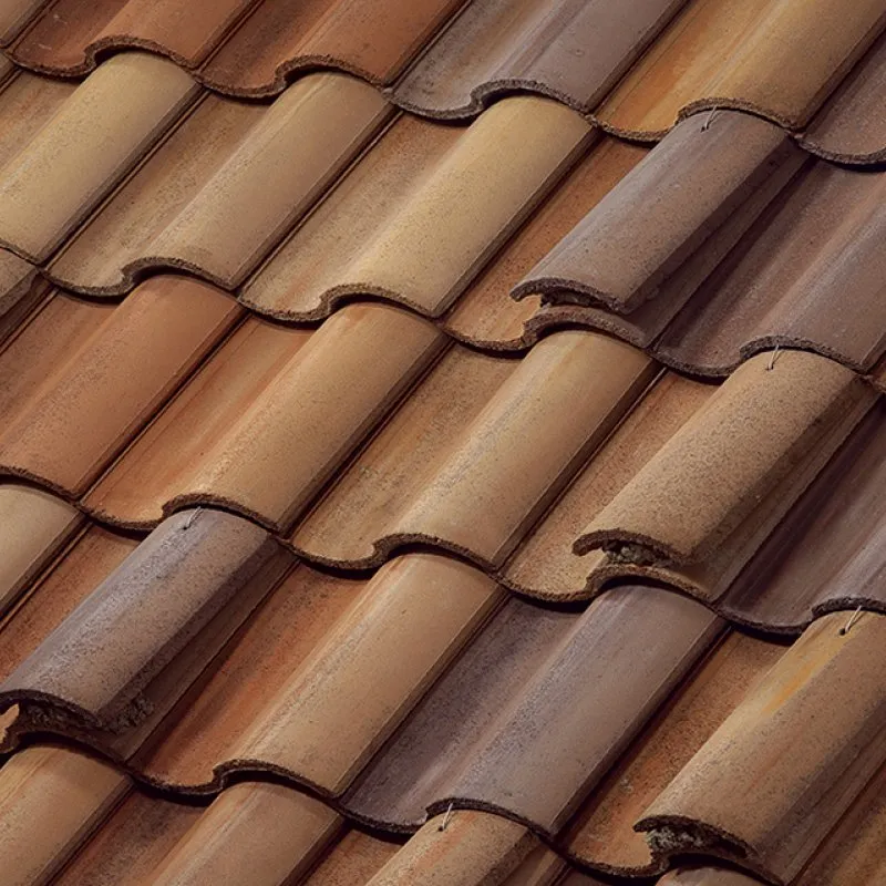 Newpoint Concrete Boosted Barcelona Caps Boosted Barcelona Cliffside