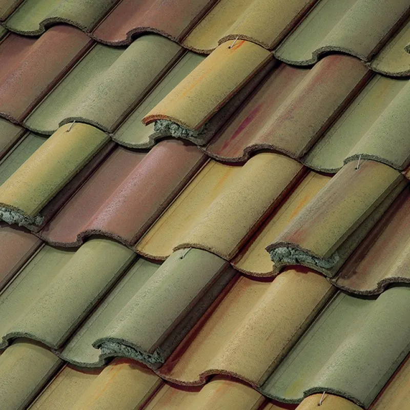 Newpoint Concrete Boosted Barcelona Caps Boosted Barcelona Gulf Stream