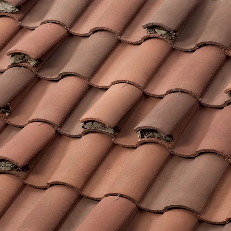 Newpoint Concrete Boosted Barcelona Caps Copper Mountain Blend