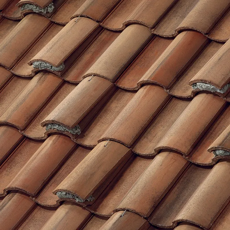 Newpoint Concrete Boosted Barcelona Caps Boosted Barcelona Casa Grande Blend