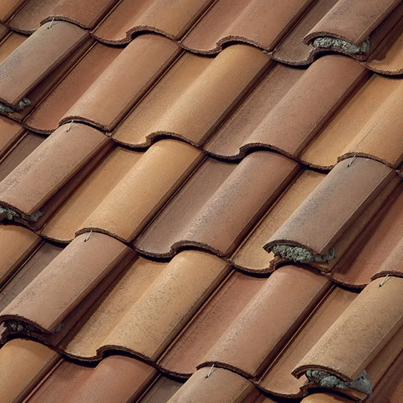 Newpoint Concrete Boosted Barcelona Caps California Mission Blend