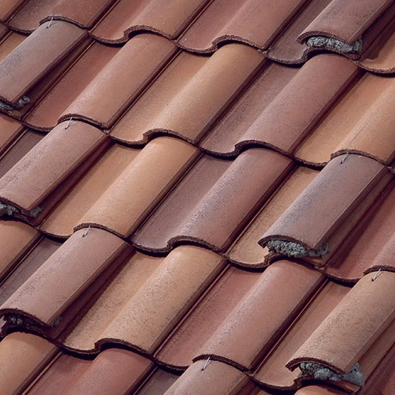 Newpoint Concrete Boosted Barcelona Caps Boosted Barcelona California Mission Blend