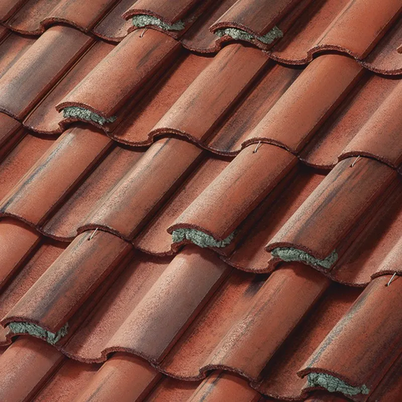 Newpoint Concrete Boosted Barcelona Caps Boosted Barcelona Morning Rose