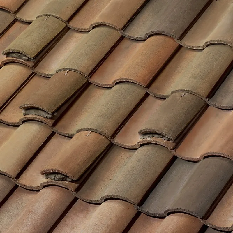 Newpoint Concrete Boosted Barcelona Caps Boosted Barcelona Salerno Clay