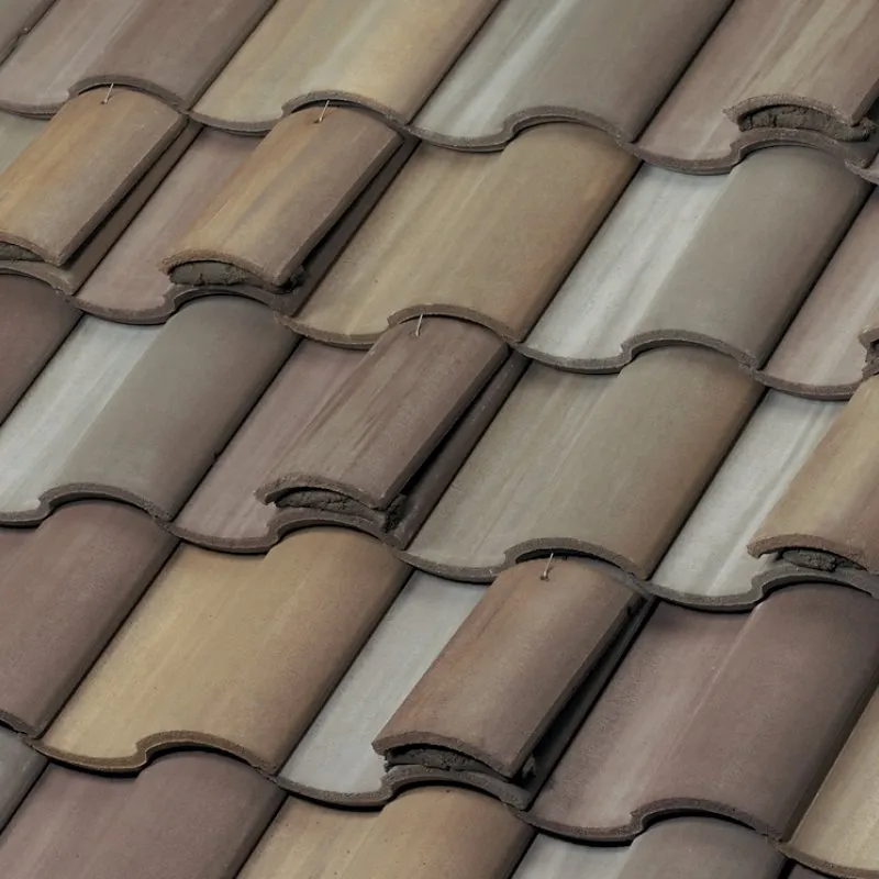 Newpoint Concrete Boosted Barcelona Caps Buckskin