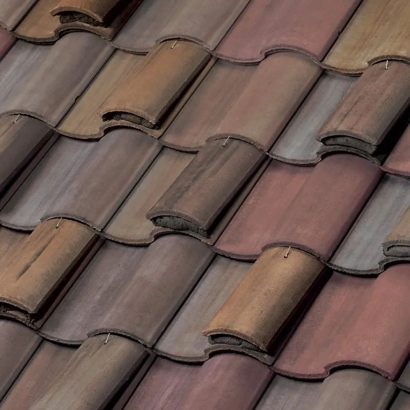 Newpoint Concrete Boosted Barcelona Caps Florida Blend