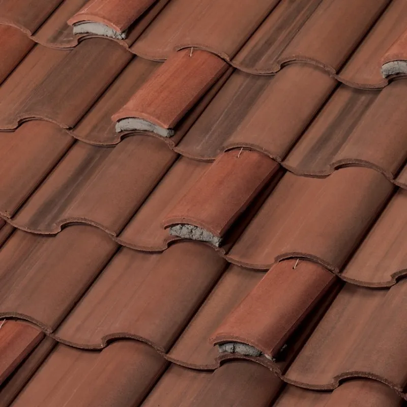 Newpoint Concrete Boosted Barcelona Caps Casa Grand Blend