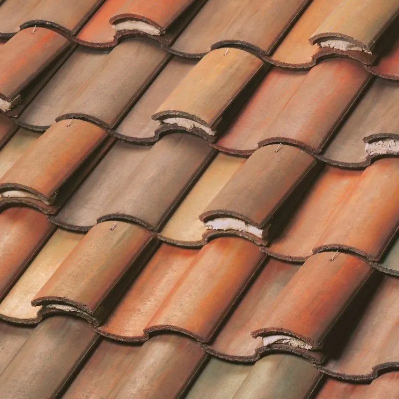 Newpoint Concrete Boosted Barcelona Caps Salerno Clay