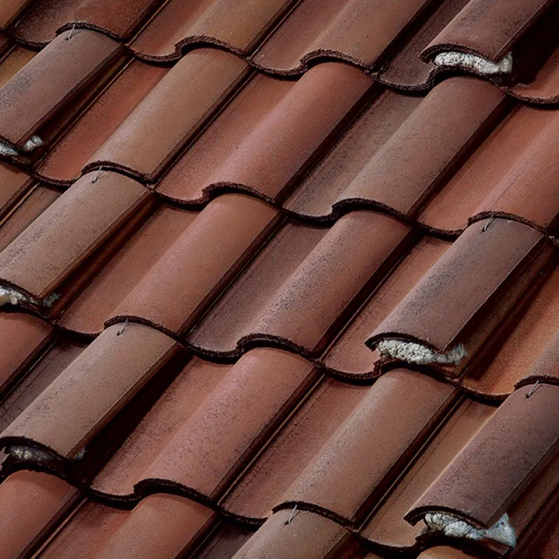 Newpoint Concrete Boosted Barcelona Caps California Mission Blend