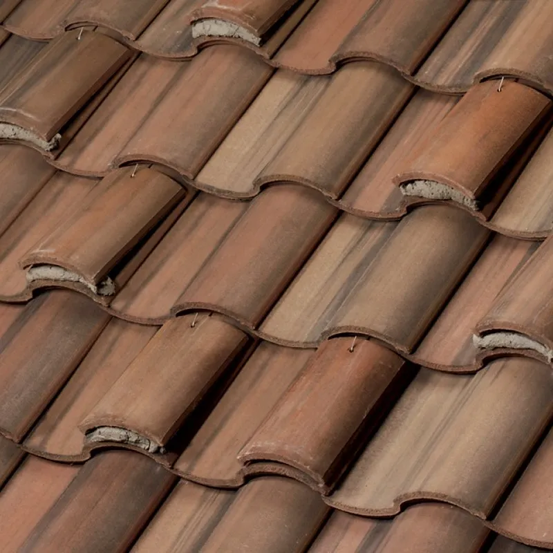 Newpoint Concrete Boosted Barcelona Caps New Southern Blend