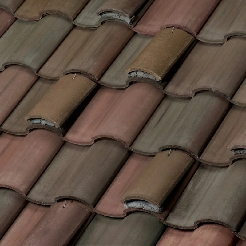 Newpoint Concrete Boosted Barcelona Caps Khaki Blend