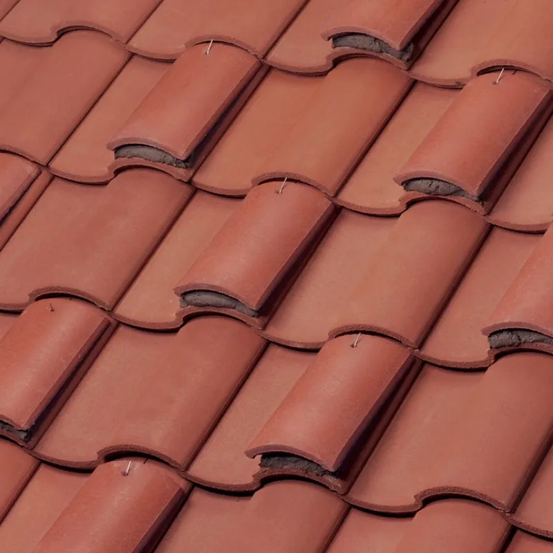 Newpoint Concrete Boosted Barcelona Caps Gold Dust Blend