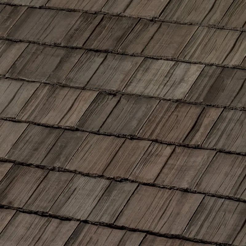 Newpoint Concrete Cedar Lite 600 Silver Wood