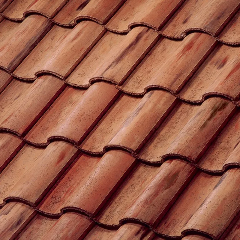 Newpoint Concrete Duralite Espana 600 Casa Grande Blend