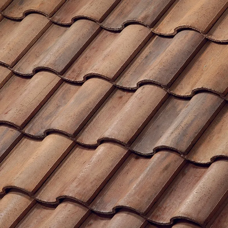 Newpoint Concrete Duralite Espana 600 California Mission Blend