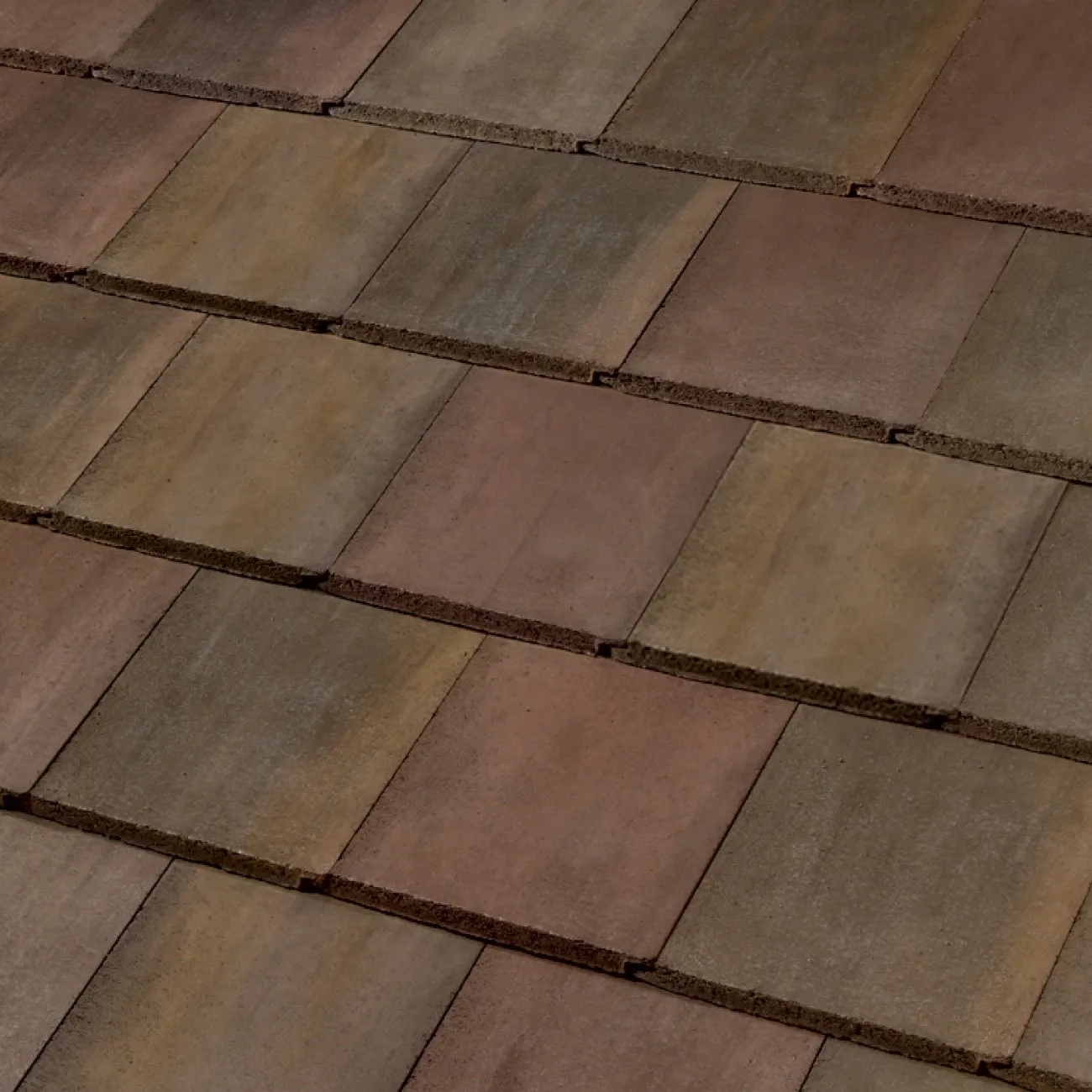 Newpoint Concrete Duralite Saxony 700 Slate Tahoe Blend