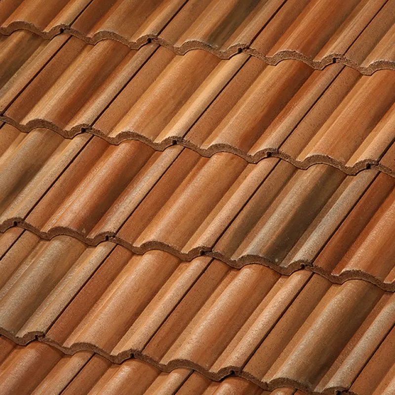 Newpoint Concrete Duralite Villa 600 Casa Grande Blend