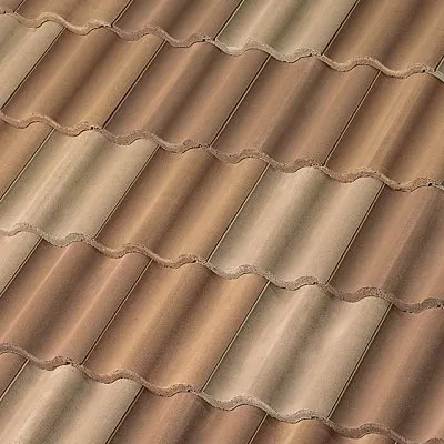 Newpoint Concrete Estate Largo Blend