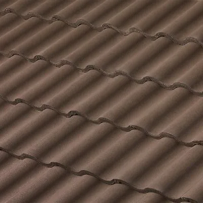 Newpoint Concrete Estate Espresso Blend