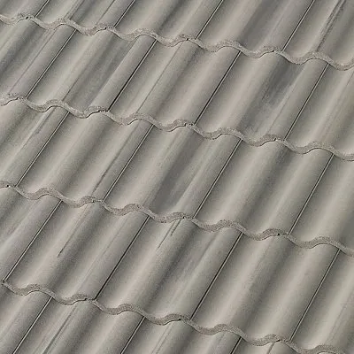 Newpoint Concrete Estate Sterling