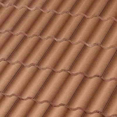 Newpoint Concrete Estate Carmel