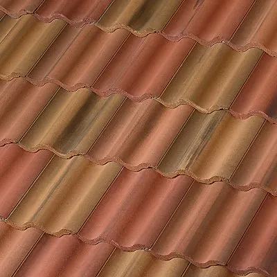 Newpoint Concrete Estate Bayside Blend