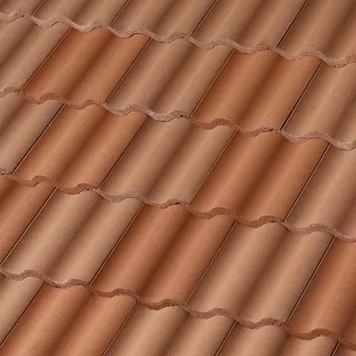 Newpoint Concrete Estate Monte Rey Blend