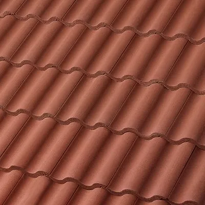 Newpoint Concrete Estate Gold Dust Antique Light