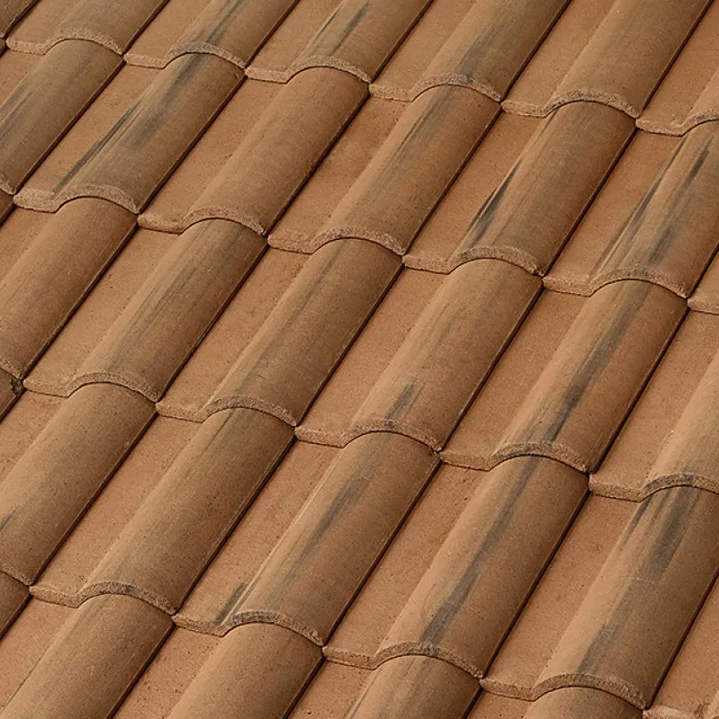 Newpoint Concrete Galena Tan Black Antique