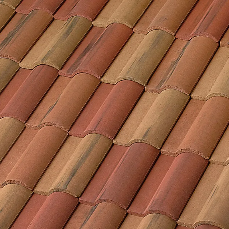 Newpoint Concrete Galena Bayside Blend