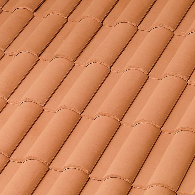 Newpoint Concrete Galena Nevada Clay