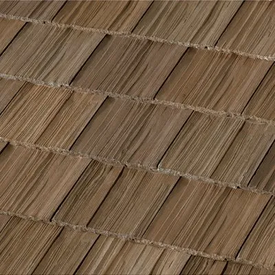 Newpoint Concrete Madera 900 Elk Wood