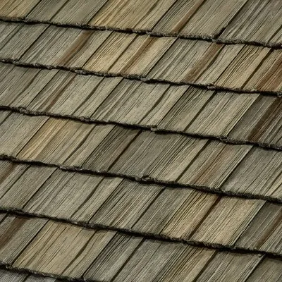 Newpoint Concrete Madera 900 Autumn Wood