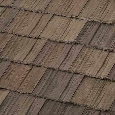 Newpoint Concrete Madera 900 Tahoe Blend