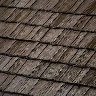 Newpoint Concrete Madera 900 Mountain Wood