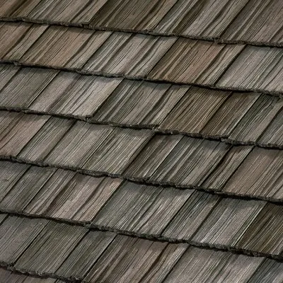 Newpoint Concrete Madera 900 Vintage Wood